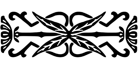 divider-separator-flourish-line-art-7686102