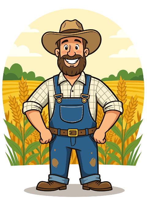 farmer-agriculture-man-9911436