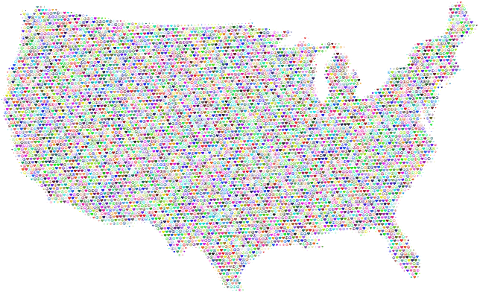 america-united-states-usa-map-love-7961731