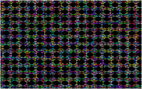 pattern-seamless-background-7686076