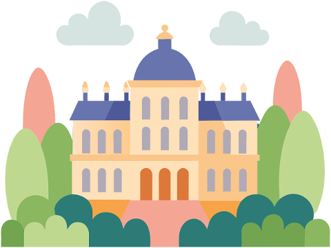 castle-building-history-8777362