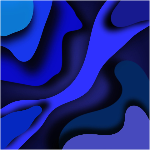 blue-abstract-reflection-background-9642282