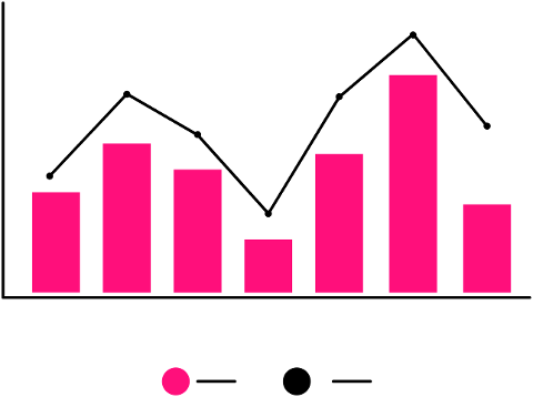 business-graph-chart-diagram-10039570