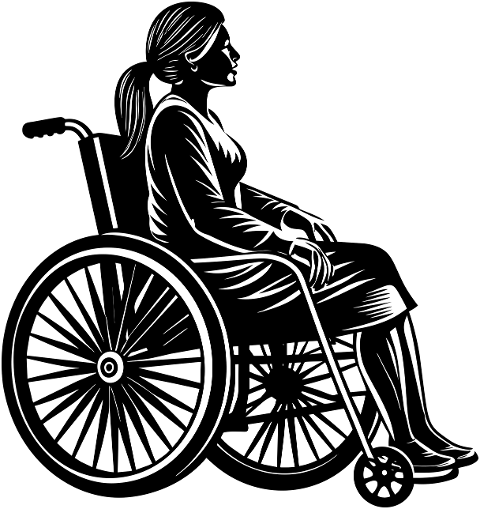 ai-generated-wheelchair-disability-9135681