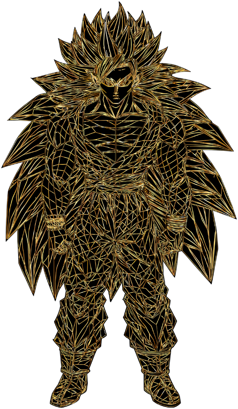 dragon-ball-z-son-goku-anime-8962168