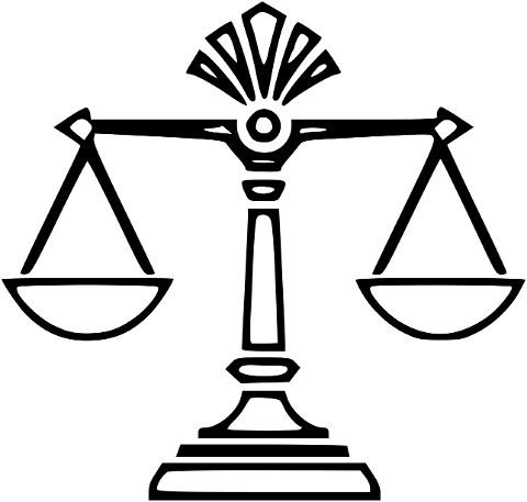 pattern-geometric-black-and-white-10022373