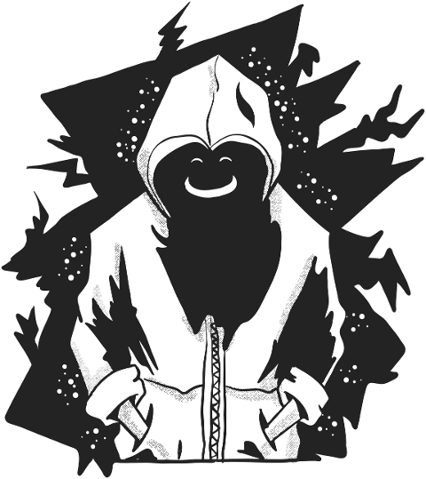 man-hoodie-smile-creepy-tattoo-art-6187392