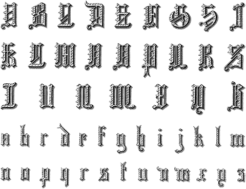alphabet-font-english-letter-text-7272828