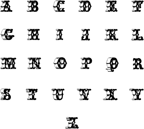 alphabet-font-english-letter-text-7249609