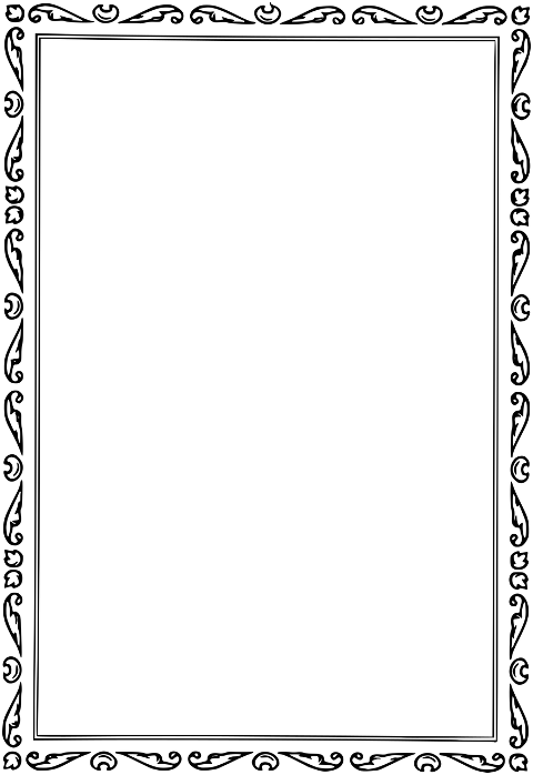 frame-flourish-line-art-border-7631806