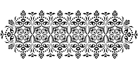 divider-separator-flourish-line-art-7584222