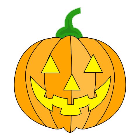 pumpkin-jack-o-lantern-halloween-10529322