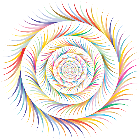geometric-spiral-vortex-abstract-7369269
