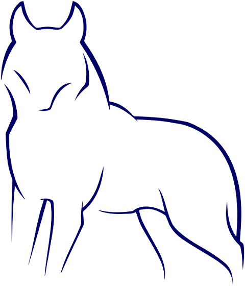 animal-wildlife-logo-mammal-6577851