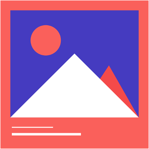 abstract-icon-minimalist-mountains-10301936