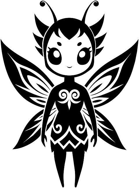 ai-generated-fairy-fantasy-creature-8707324