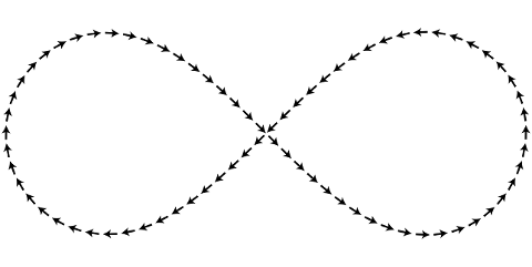 arrows-infinity-pointers-infinite-8222290