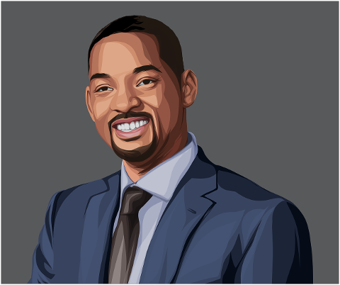 will-smith-willard-carroll-smith-7279710