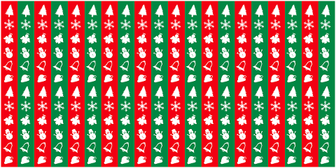 christmas-background-art-pattern-6786755