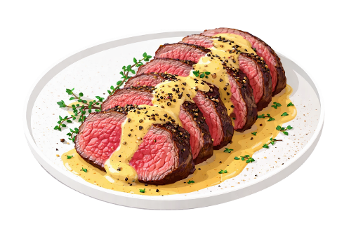 steak-beef-steak-sliced-steak-10100237