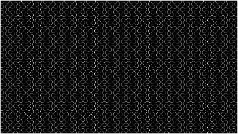 pattern-background-wallpaper-9986974