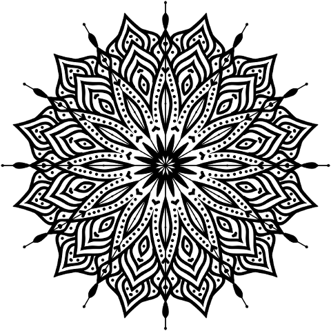 rosette-mandala-ornament-decor-6620298