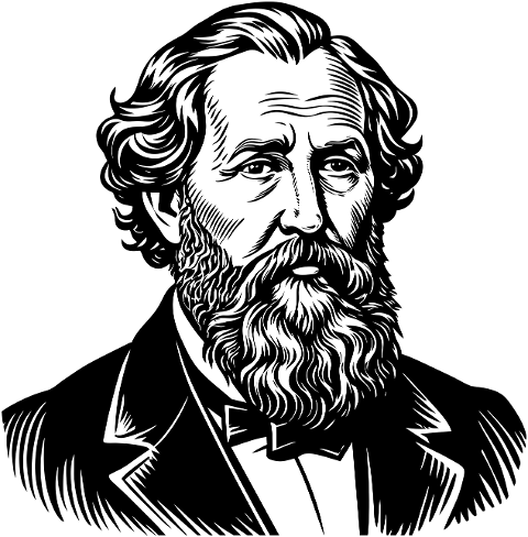 ai-generated-james-clerk-maxwell-9012290
