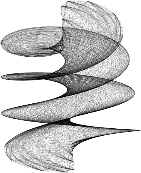 mesh-helix-spiral-abstract-7313877