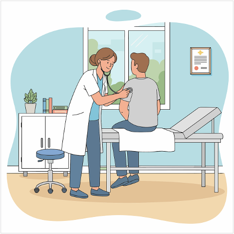 medical-checkup-10113553