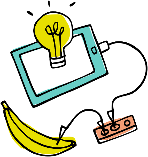 creative-raspberry-pi-circuit-7426705