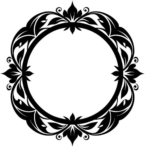frame-border-abstract-flourish-8789545