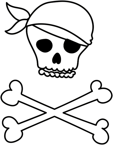 skull-bones-cross-bones-dead-6395242