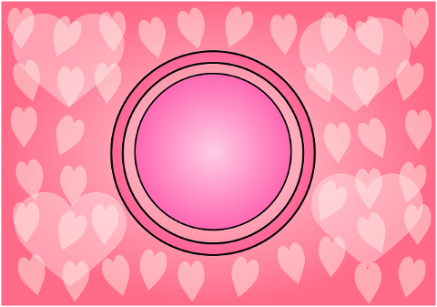 love-card-copy-space-greeting-card-9880116