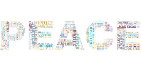 peace-justice-typography-text-8078080
