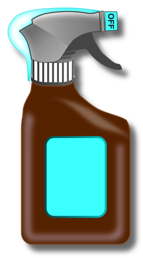 spray-sprayer-bottle-container-7203454