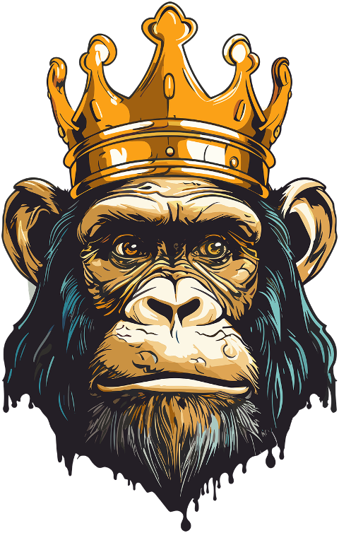 ai-generated-monkey-king-crown-8336926