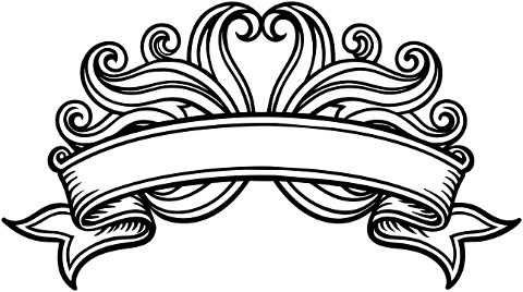 ai-generated-ribbon-sign-banner-8881932