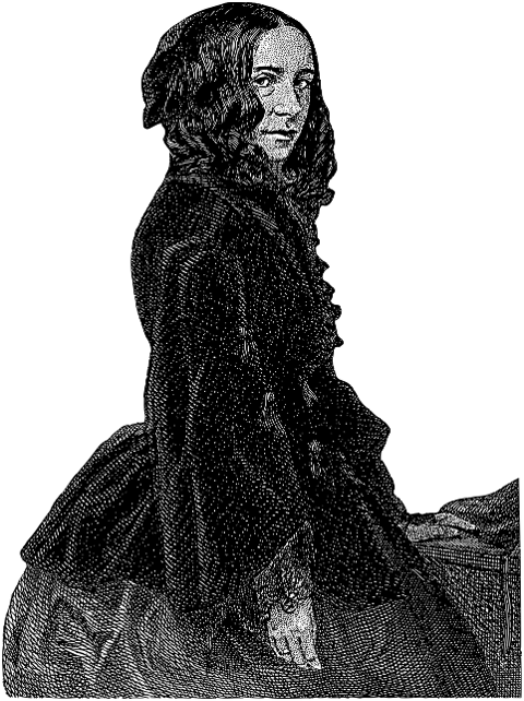 elizabeth-barrett-browning-poet-6474338