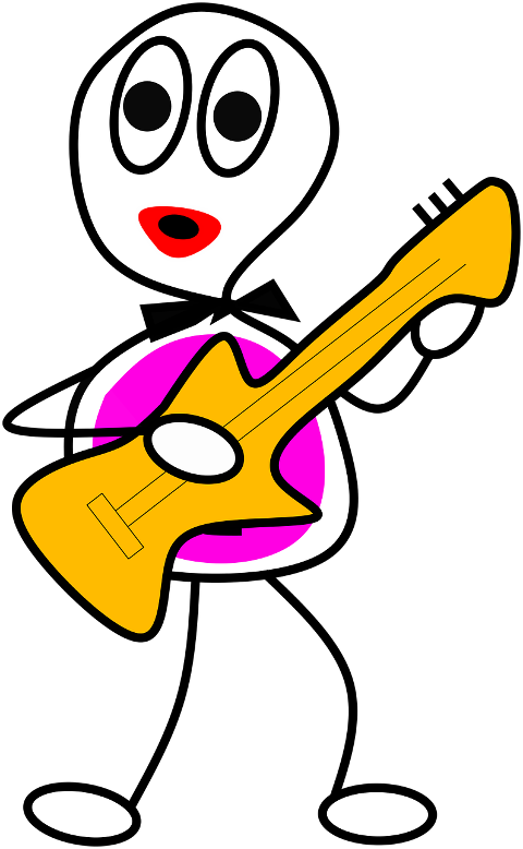 rock-star-musician-doodle-7308167
