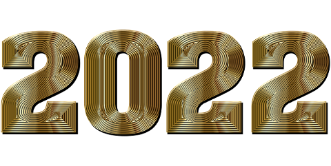 calendar-2022-new-year-time-6884205