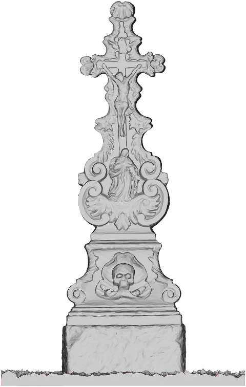 gravestone-death-statue-3d-6277724