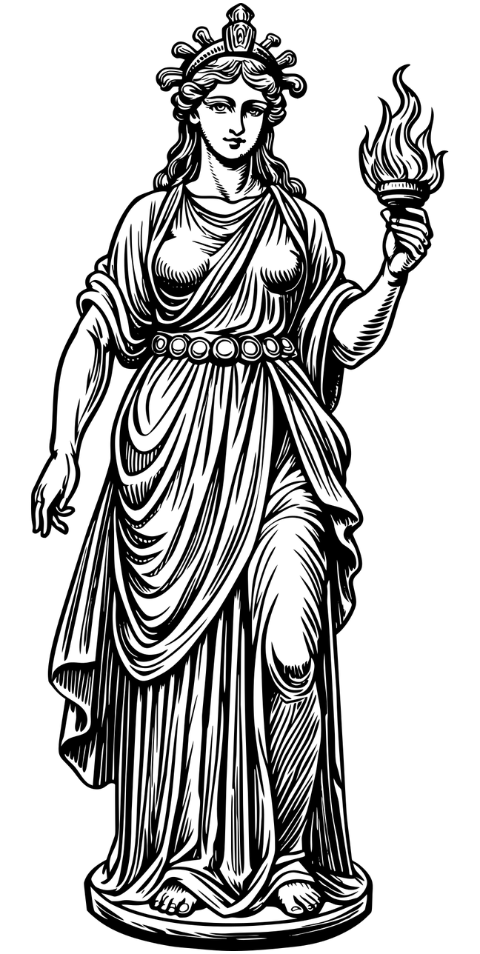 ai-generated-hestia-vesta-greek-9000043