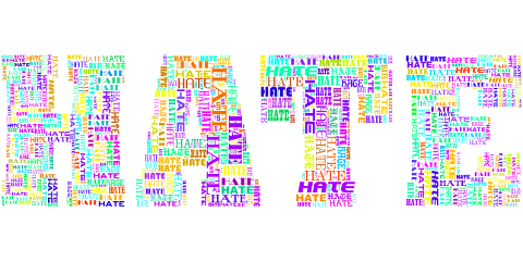 hate-hatred-typography-emotion-8517751