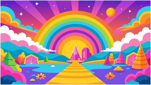 ai-generated-paradise-beauty-peace-9159901