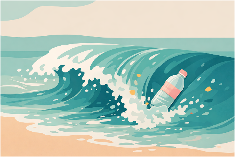 plastic-pollution-ocean-pollution-10196044