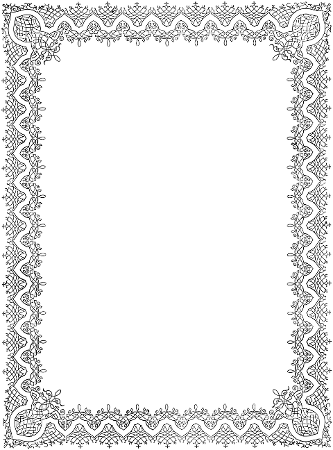 frame-border-flourish-line-art-7923625