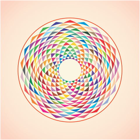 geometry-design-circle-art-7218893
