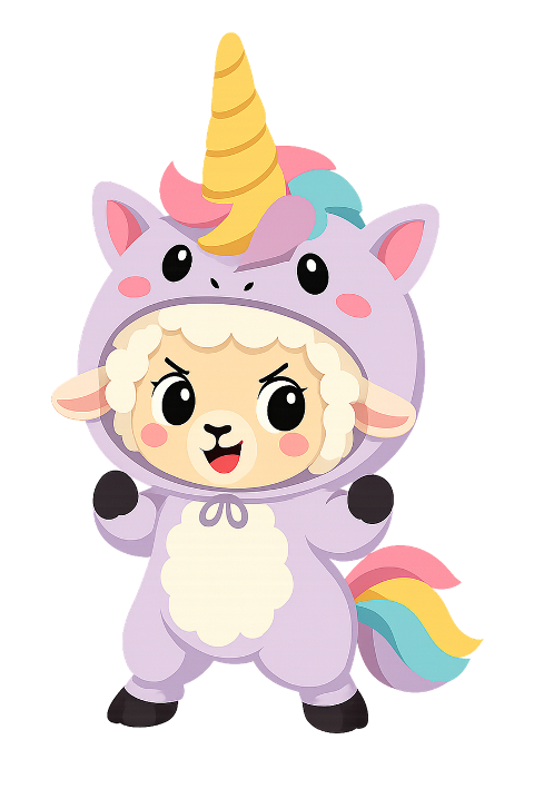 lamb-costume-unicorn-fantasy-magic-10318873