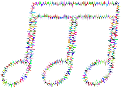 musical-note-waveform-oscilloscope-8127706