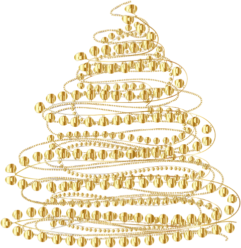 christmas-tree-christmas-holidays-7616935